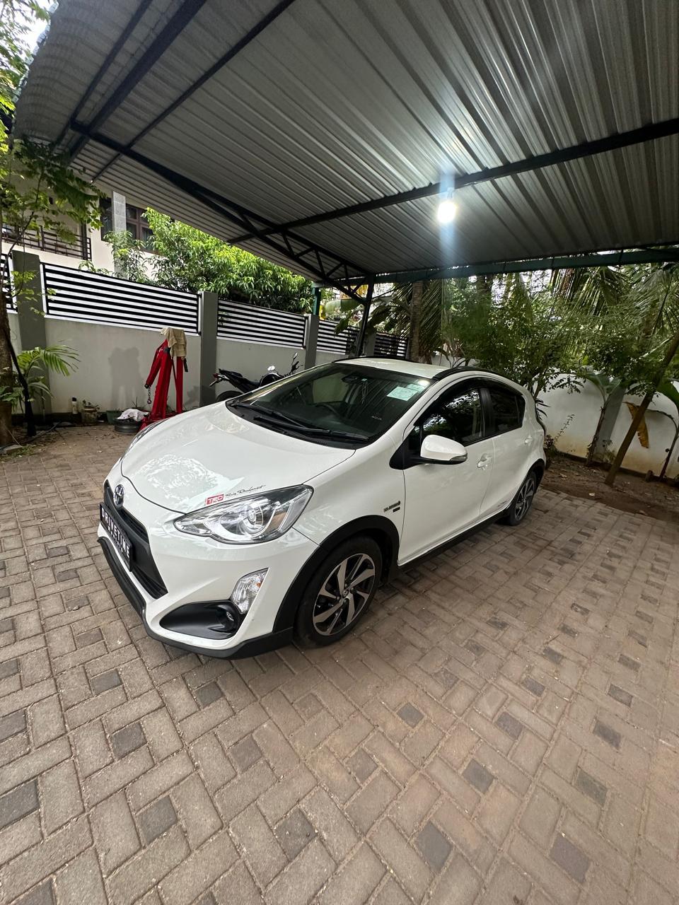 DriveTime Rentals — Drive Your Next Adventure